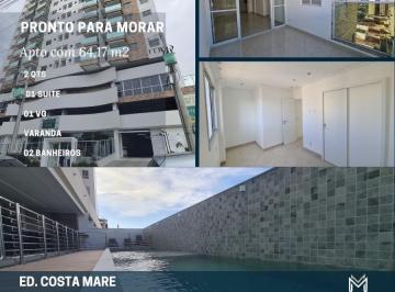 20240326105551586.jpg · Apartamento para Venda em Vila Velha, Itapuã, 2 dormitórios, 1 suíte, 2 banheiros, 1 vaga
