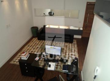 Foto 01 · Casa para locação, 3 Quartos, 2 Vagas, 240 M², Brooklin.