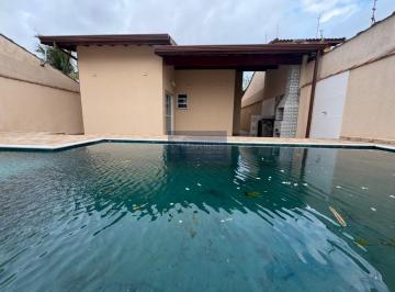 Foto 06 · Imperdível oportunidade: Casa à venda em Itanhaém-SP, bairro Gaivota, 3 quartos, 1 suíte, 113,87m² d