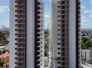 Apartamento de 3 quartos, Recife · Apartamento com 3 Quartos de 71 m² em Venda, Cordeiro