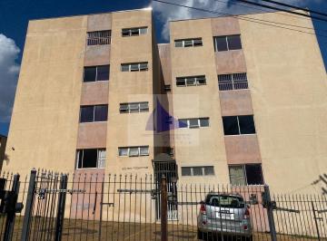 Foto 01 · Apartamento, Vila Proost de Souza, Campinas, SP