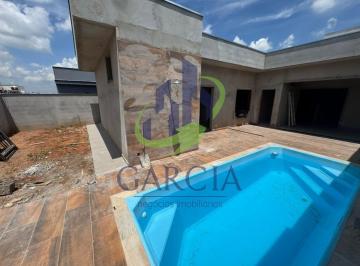 Foto 01 · Casa, Parque da Imprensa, Mogi Mirim, SP