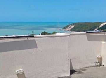 Apartamento de 1 quarto, Natal · Apartamento com 1 quarto, 40 m² à venda em Ponta Negra Natal RN