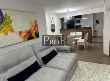 Apartamento de 3 quartos, São Bernardo do Campo · Apartamento à venda 3 quartos Centro São Bernardo
