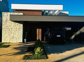202602241204162201.jpeg · Casa em Condomínio para Venda em Tatuí, Residencial Esplanada, 3 dormitórios, 3 suítes, 4 banheiros,