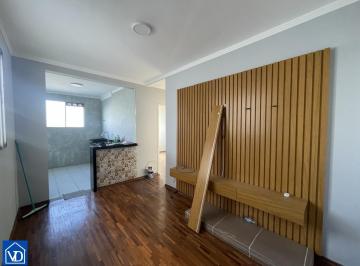 202602231137341870.jpg · Apartamento para Venda em Tatuí, Vila São Lázaro, 2 dormitórios, 1 banheiro, 1 vaga