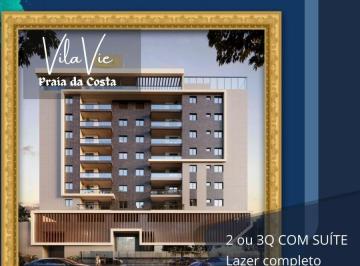20240127164810595.jpg · Apartamento para Venda em Vila Velha, Praia da Costa, 3 dormitórios, 1 suíte, 2 banheiros, 2 vagas
