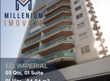 20240127112618493.jpg · Apartamento para Venda em Vila Velha, Praia da Costa, 3 dormitórios, 1 suíte, 3 banheiros, 2 vagas