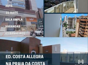 20240127163310792.jpg · Apartamento para Venda em Vila Velha, Praia da Costa, 3 dormitórios, 1 suíte, 1 banheiro, 2 vagas