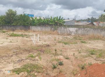 Foto 01 · Terreno à venda em Barra Velha-SC, no bairro Itajuba, com 300,00 m² de área. Venha conferir!