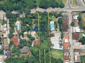 Imagem 1 · Terreno