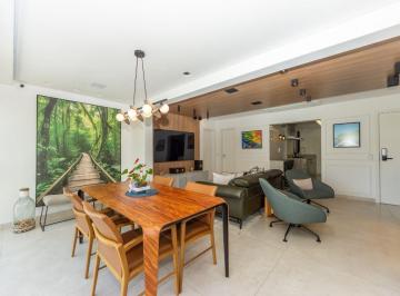 Apartamento de 3 quartos, São Paulo · Apartamento - Vila Mariana - 3 Quartos / Dormitórios - 3 Vagas - Venda / Compra