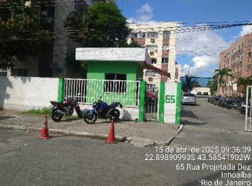 Imagem 1 · Apartamento