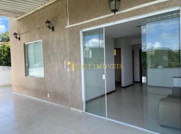 Imagem 1 · Cobertura