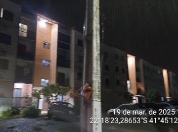 Imagem 1 · Apartamento