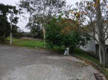 Imagem 1 · Terreno