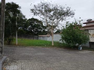 Imagem 1 · Terreno
