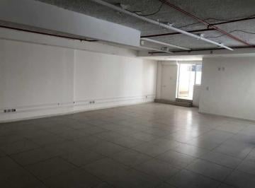 Imagem 1 · Conjunto Comercial-Sala