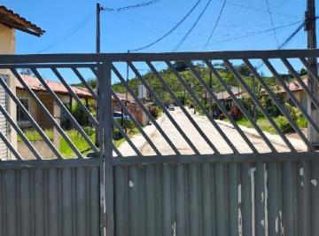 Imagem 1 · Casa