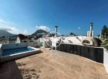 Imagem 1 · Cobertura