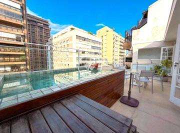 Imagem 1 · Cobertura