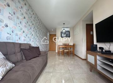 Imagem 1 · Apartamento