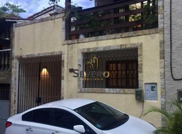 Imagem 1 · Casa de Condomínio