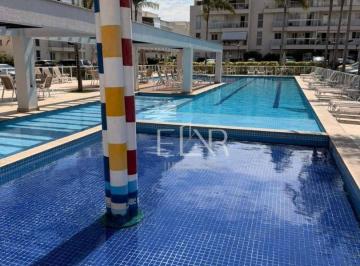 Imagem 1 · Cobertura