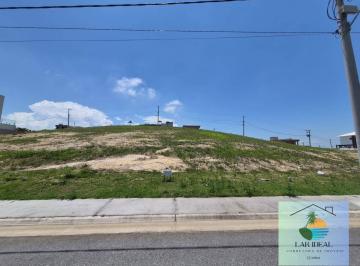 Imagem 1 · Terreno
