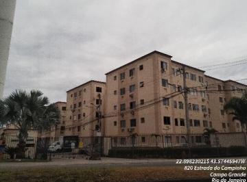 Imagem 1 · Apartamento