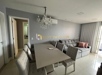 Imagem 1 · Apartamento para venda em Icaraí, Niterói