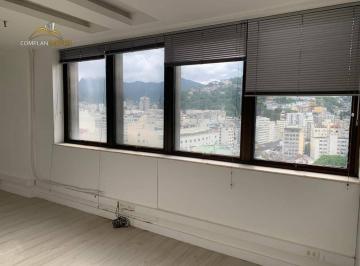 Imagem 1 · Conjunto Comercial-Sala