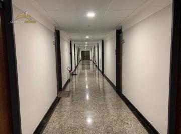 Imagem 1 · Conjunto Comercial-Sala
