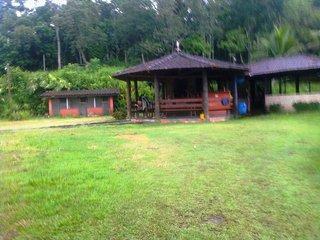 Imagem 1 · Fazenda