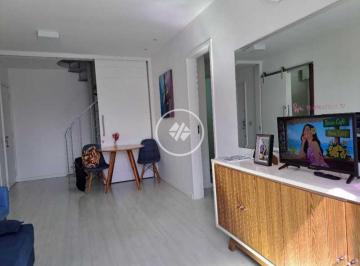 Imagem 1 · Cobertura