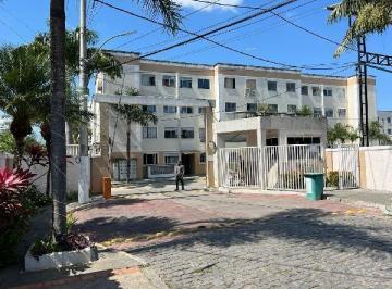 Imagem 1 · Apartamento para venda em Goitacazes, Campos dos Goytacazes