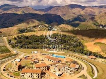 Imagem 1 · Terreno