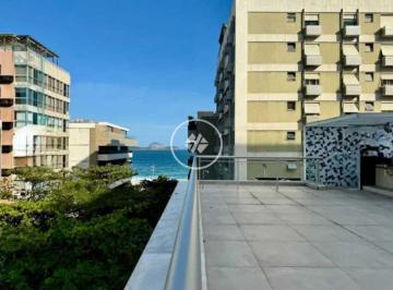 Imagem 1 · Cobertura