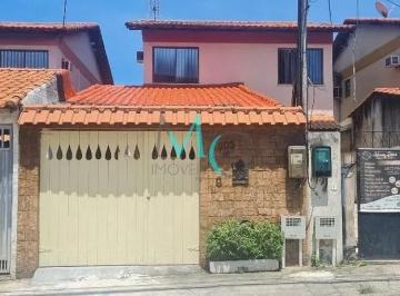 Imagem 1 · Casa