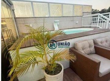 Imagem 1 · Cobertura