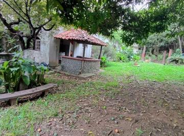 Terreno , Osasco · Área 2500 metros quadrados ótima localização, projetos para incorporação.
