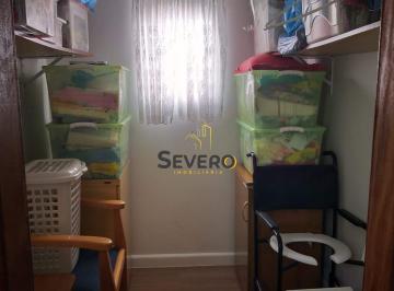 Imagem 1 · Casa para venda em Maria Paula, São Gonçalo