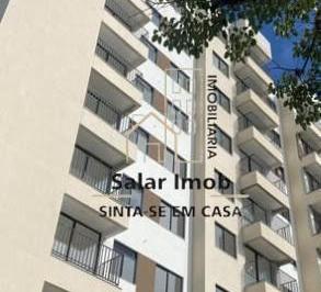 Imagem 1 · Apartamento