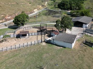 Imagem 1 · Fazenda