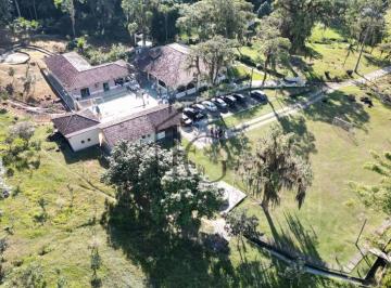Imagem 1 · Fazenda