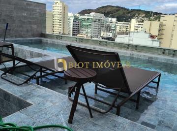 Imagem 1 · Flat/Apart Hotel