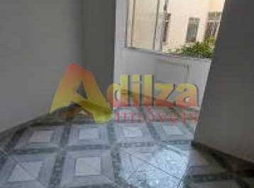 Imagem 1 · Apartamento