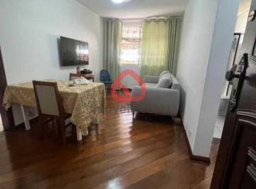Imagem 1 · Apartamento