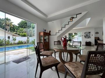 Imagem 1 · Casa de Condomínio