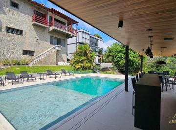 Imagem 1 · Casa de Condomínio